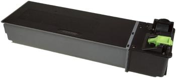 SHARP MX-235GT - kompatibilný toner, čierny, 16000 strán