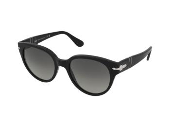 Persol PO3287S 95/71