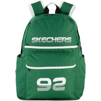 Skechers  Downtown Backpack  Ruksaky a batohy Zelená