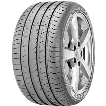 Sava Intensa UHP 2 225/45 R18 95  Y XL (594169)