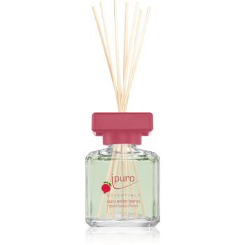 ipuro Essentials Winter Berries aróma difuzér 50 ml