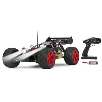 Jamara Lextron Desertbuggy BL 4WD 1 : 10 Lipo 2,4 GHz with LED (4042774464363)