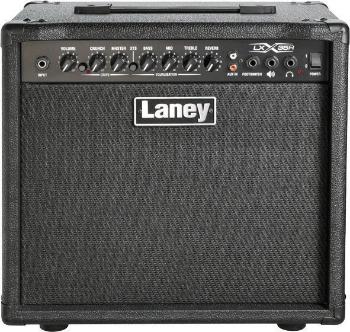 Laney LX35R