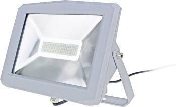 AS Schwabe Slimline 46405 LED vonkajšie osvetlenie  En.trieda 2021: F (A - G) 50 W neutrálna biela