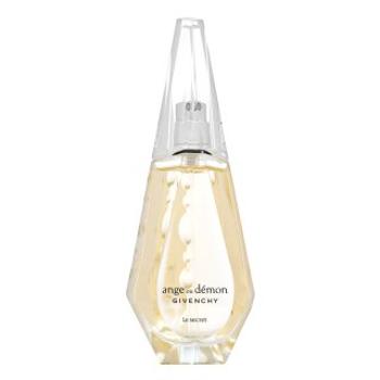 Givenchy Ange ou Démon Le Secret toaletná voda pre ženy 50 ml