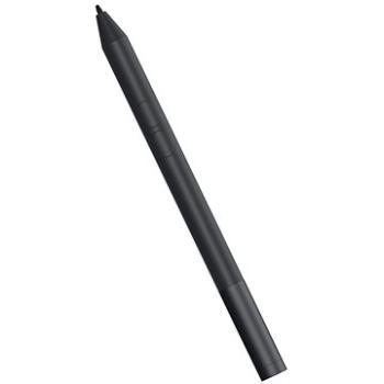 Dell Active Pen – PN350M (750-ABZM)
