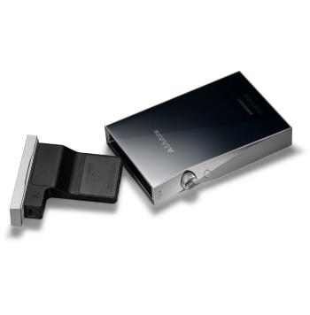 Astell&Kern SEM4