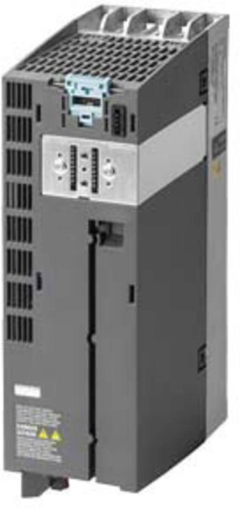 Siemens menič frekvencie 6SL3210-1NE31-1AL0 45.0 kW  380 V, 480 V