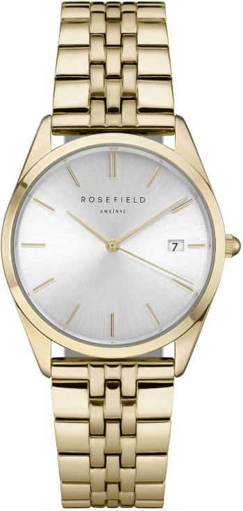 Rosefield The Ace ACSG-A03