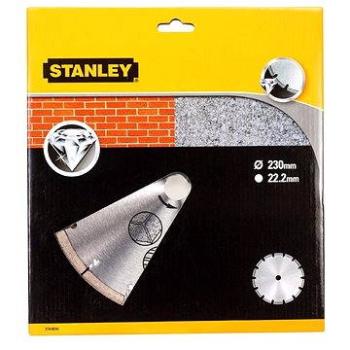 Stanley STA38142-XJ, 230 mm