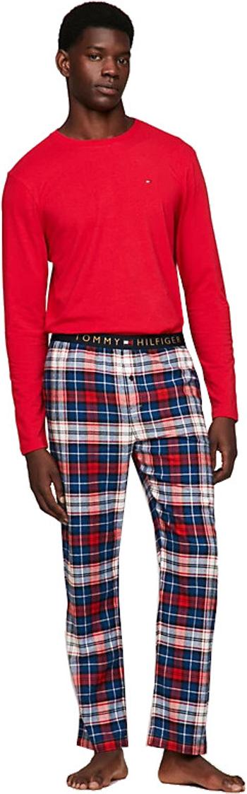 Tommy Hilfiger Pánske pyžamo UM0UM02988-0WO M