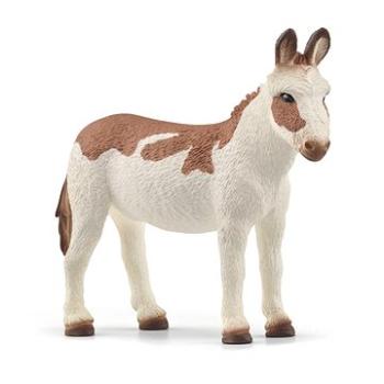 Schleich Osol americký škvrnitý (4059433537870)