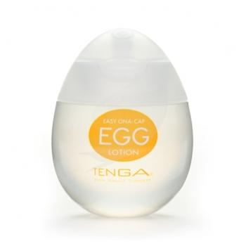 TENGA Egg lotion 65 ml