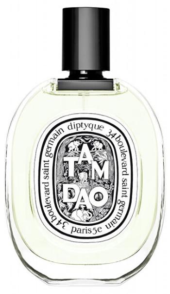 Diptyque Tam Dao Edt 100ml