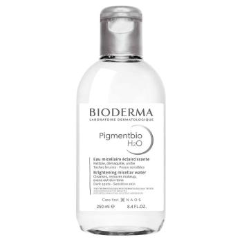 BIODERMA Pigmentbio H2O 250 ml