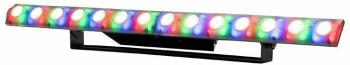 Eliminator Lighting Frost FX Bar W LED Bar