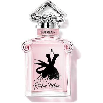 GUERLAIN La Petite Robe Noire toaletná voda pre ženy 30 ml