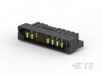 TE Connectivity MULTI-BEAM Product FamilyMULTI-BEAM Product Family 2-6600130-2 AMP