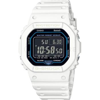 Casio G-Shock DW-B5600SF-7ER - 30 dní na vrátenie tovaru, Garancia originality