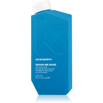 Kevin Murphy Repair - Me Rinse posilňujúci a obnovujúci kondicionér pre poškodené a krehké vlasy 250 ml