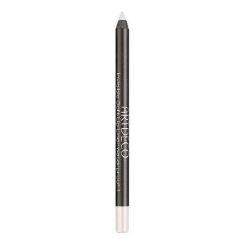 Artdeco Vodeodolná transparentná kontúrovacia ceruzka na pery (Invisible Soft Lip Liner) 1,2 g 1 Invisible