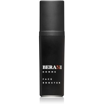 BERANI Face Booster denný revitalizačný krém pre mužov 30 ml