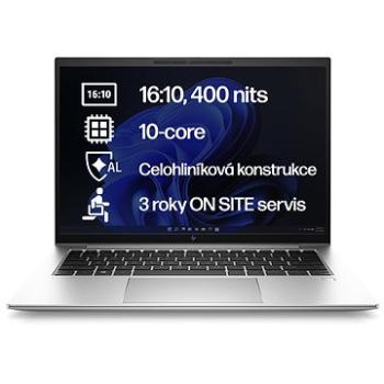 HP EliteBook 840 G9 (6T1N6EA#BCM)