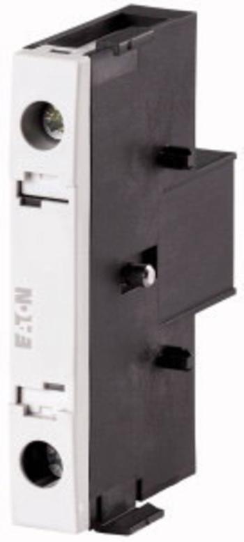 Eaton DILA-XHI10-S blok pomocných spínačov  1 spínací   4 A zásuvné   1 ks