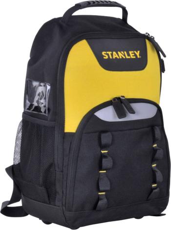 Stanley by Black & Decker  STST1-72335  batoh na náradie, prázdny  (d x š x v) 35 x 16 x 44 cm