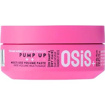 Schwarzkopf Professional OSiS+ Pump Up 85 ml (4045787936575)