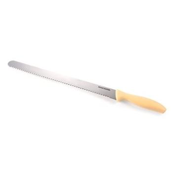 TESCOMA Nôž na torty DELÍCIA 30 cm (630132.00)