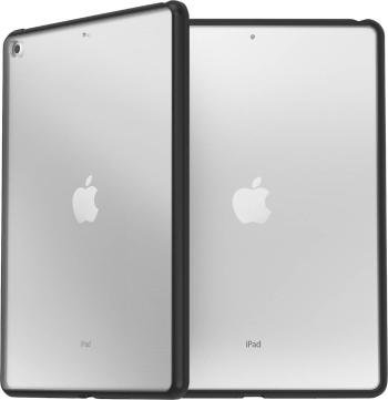 Otterbox React Backcover Vhodný pre: iPad 10.2 (2020), iPad 10.2 (2019) čierna, priehľadná