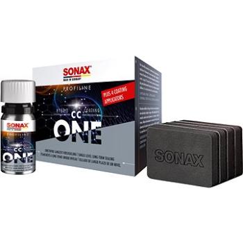 Sonax Profiline HybridCoating CC One – sada (267000)