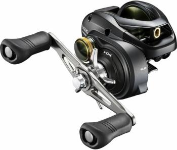 Shimano Fishing Curado K 301 HG Multiplikátor