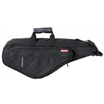 GEWA Gig Bag for Saxophone GEWA Bags Premium P/U 10