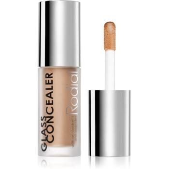 Rodial Glass Concealer rozjasňujúci korektor odtieň 03 5,5 g