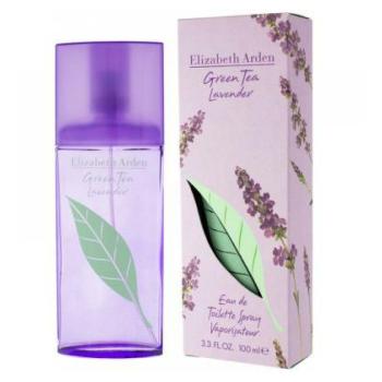 Elizabeth Arden Green Tea Lavender 100ml