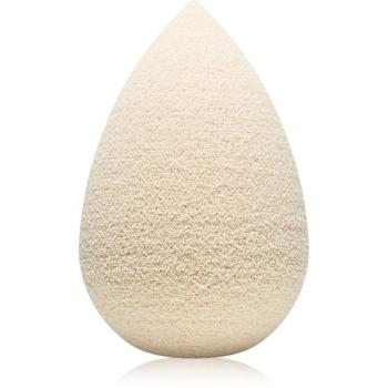 beautyblender® Original hubka na make-up Nude