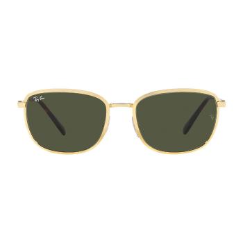 Ray-ban  Occhiali da Sole  RB3705 001/31  Slnečné okuliare Zlatá