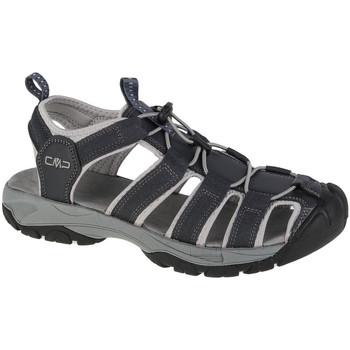 Cmp  Športové sandále Sahiph Hiking Sandal  Modrá