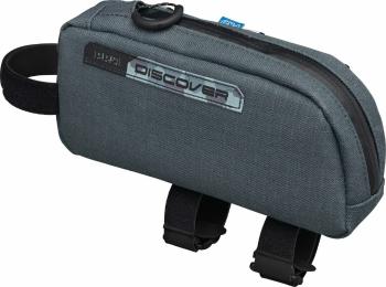 PRO Discover Top Tube Bag 0,7L