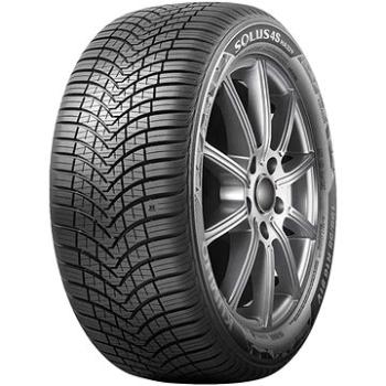 Kumho HA32+ Solus 4S 195/55 R16 91  V XL (2325713)