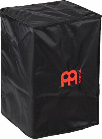 Meinl MCJPC Ochranný obal pre cajon