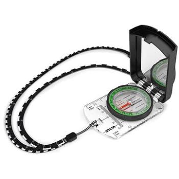 SILVA Compass Ranger S (7318860194900)