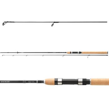 Daiwa prút eyceler spin 2,7 m 10-40 g