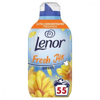 LENOR AIR 770ML SUMMER DAY