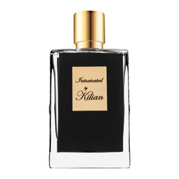 Kilian Intoxicated parfémovaná voda unisex 50 ml