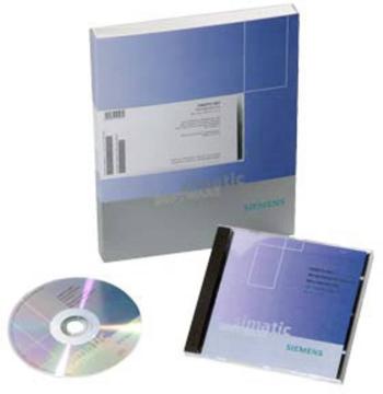 Siemens 6GK1706-1NX00-3AE1 softvér