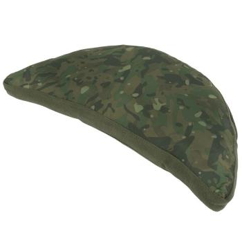 Trakker oválný vankúš levelite oval pillow