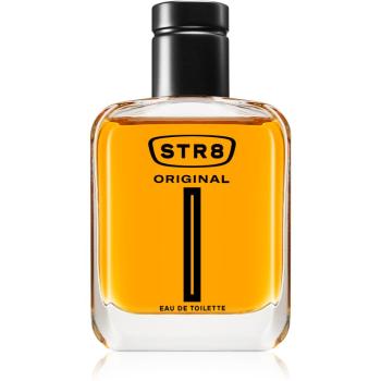 STR8 Original toaletná voda pre mužov 50 ml